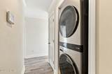 106 Willis Avenue - Photo 14
