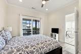 106 Willis Avenue - Photo 15