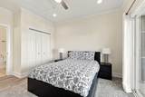 106 Willis Avenue - Photo 17