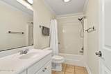 106 Willis Avenue - Photo 18