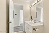 106 Willis Avenue - Photo 19