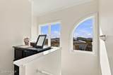 106 Willis Avenue - Photo 22