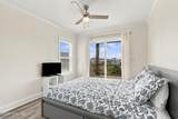 106 Willis Avenue - Photo 23