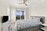 106 Willis Avenue - Photo 24
