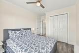 106 Willis Avenue - Photo 25