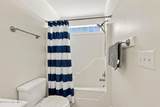 106 Willis Avenue - Photo 26