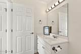 106 Willis Avenue - Photo 27