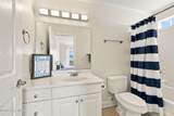 106 Willis Avenue - Photo 28