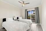 106 Willis Avenue - Photo 29