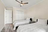 106 Willis Avenue - Photo 30
