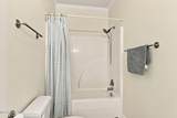 106 Willis Avenue - Photo 32