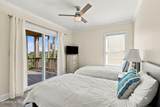 106 Willis Avenue - Photo 33