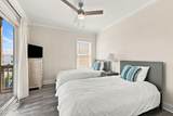 106 Willis Avenue - Photo 34