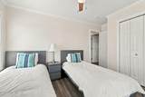 106 Willis Avenue - Photo 35