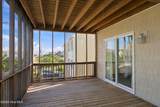 106 Willis Avenue - Photo 37