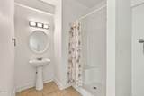 106 Willis Avenue - Photo 38