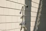 106 Willis Avenue - Photo 39