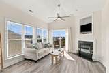 106 Willis Avenue - Photo 4