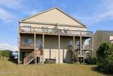106 Willis Avenue - Photo 40