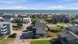 106 Willis Avenue - Photo 41