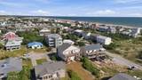 106 Willis Avenue - Photo 42