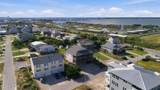 106 Willis Avenue - Photo 44