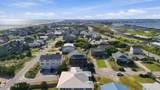 106 Willis Avenue - Photo 45