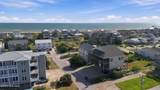 106 Willis Avenue - Photo 46