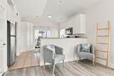 106 Willis Avenue - Photo 5