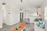 106 Willis Avenue - Photo 6