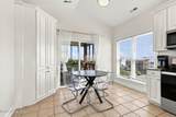 106 Willis Avenue - Photo 7