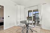 106 Willis Avenue - Photo 8