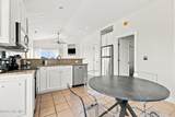 106 Willis Avenue - Photo 9