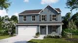 870 Plymouth Road - Photo 1