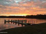 870 Plymouth Road - Photo 12