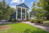 870 Plymouth Road - Photo 16