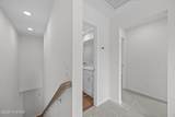 870 Plymouth Road - Photo 20