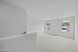 870 Plymouth Road - Photo 21
