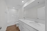 870 Plymouth Road - Photo 22