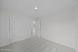 870 Plymouth Road - Photo 23