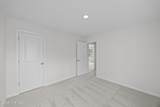 870 Plymouth Road - Photo 24