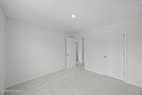 870 Plymouth Road - Photo 25
