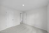 870 Plymouth Road - Photo 26