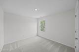 870 Plymouth Road - Photo 27