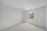 870 Plymouth Road - Photo 28