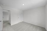 870 Plymouth Road - Photo 29