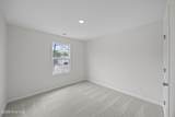 870 Plymouth Road - Photo 30