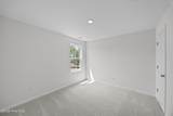 870 Plymouth Road - Photo 31