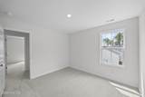 870 Plymouth Road - Photo 32