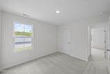 870 Plymouth Road - Photo 33
